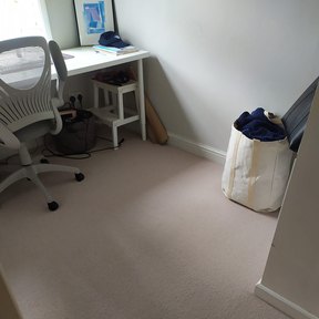 Student Room Cleaning Wickford